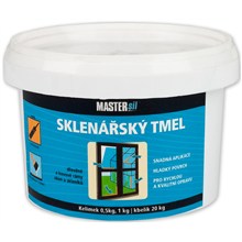 Speciális tömítőanyagok