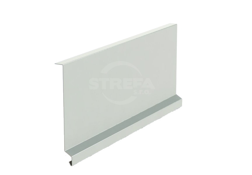 Széllécek a szélzsák alatt