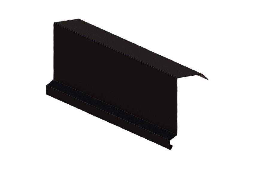 Felső szélvédő sínek