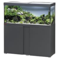 Akváriumok és bútorok