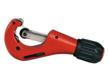 Vízvezeték-szerelő szerszámok