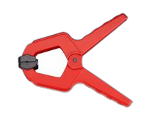 Szorítók, satu, lehúzók