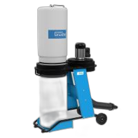 Elszívó berendezés