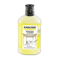 Tisztító- és ápolószerek