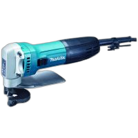 Ollók és metszőollók