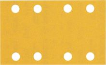 Rezgőcsiszolók fogyóanyagai