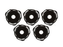 Kiegészítők távolságmérőkhöz