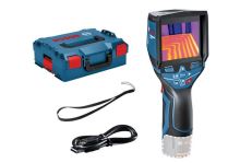 Megfigyelő kamerák