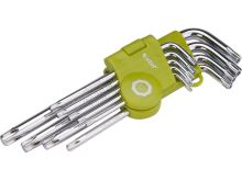 Torx csavarhúzók