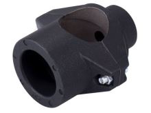 Anyagok összekapcsolására szolgáló kiegészítők