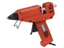 Ragasztópisztoly és PU-habpisztoly