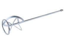 Kiegészítők elektromos keverőkhöz