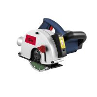 Hornyokvágó marógépek