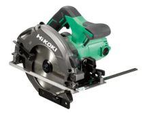 Tárcsafűrészek fához