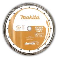 Gyémánt vágótárcsák asztali és benzines fűrészekhez