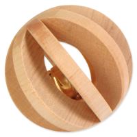 Labdák és gömbök