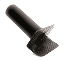 Tetőtéri kivezetés