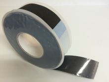 Egyoldalas ragasztószalag