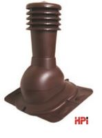 Trapéz alakú burkolatokhoz