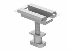 Modulok klip