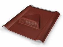 Szellőztető zsákok