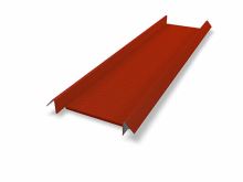 Megerősítő betét