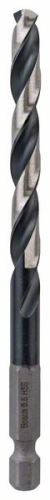 BOSCH HSS csigafúró hatszögletű szárral 6,8 mm 6.8 x 69 x 109 mm 2608577149