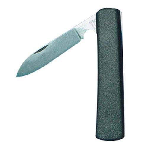 Elektromos kés MASTER 1funkcionális 10cm