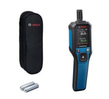 BOSCH Szúrótűs nedvességmérő GDH 1-17 0601078400