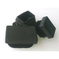 Téglalap profil dugó 60x120mm / csomag 1 db