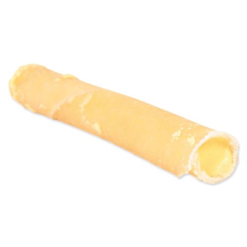 Kutyatekercs sajttal 12 cm / 22 g 100 db
