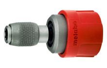 METABO "Quick" bitbefogó BS Quick 627241000-hoz
