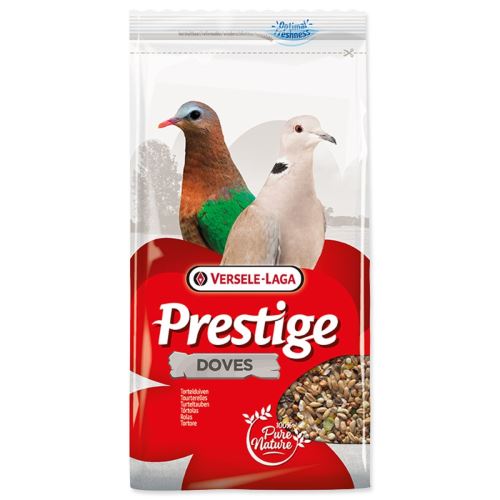 Prestige galamboknak 1 kg