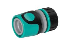 FESTA Rychlospojka AQUATIC 1/2" 45392.01