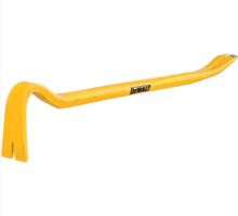 DeWalt Páčidlo 1070mm DWHT55132-1