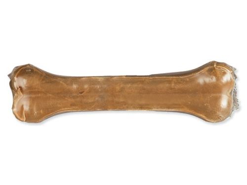 Bone Dog rágócsont 32 cm 420 g