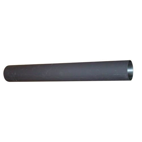 Füstszűrő 150mm/ 750 fekete