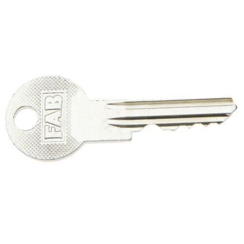 Kulcs 200 ND, R1 N R30