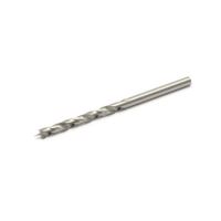 WINTECH® HSS spirális fafúró 4,0 x 73 / csomagolás 1 db