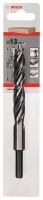 BOSCH Standard facsavar fúrófa 3 x 33 x 61 mm, d 3 mm 2608596300
