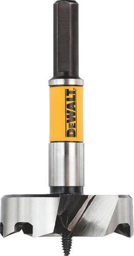 DeWALT FORSTNER fa fúrószár 68 mm DT4586