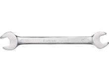 FORTUM csavarkulcs, 12 x 13 mm 4730113