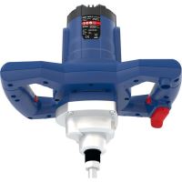 GÜDE MÍCHAČ STAVEBNÍCH SMĚSÍ GRW 1414.1 58043