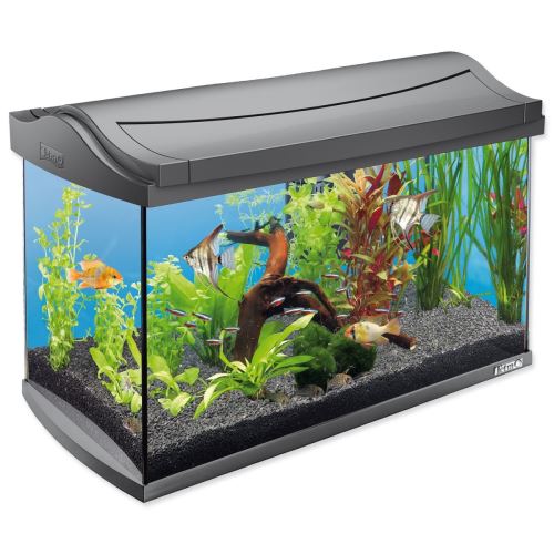 AquaArt LED akváriumkészlet 57 x 30 x 35 cm 60 l