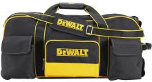 DeWALT Szerszámtáska kihúzható fogantyúval és kerekekkel 70 x 30 x 31 cm DWST1-79210