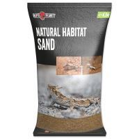 Repti Planet sárga homok aljzat 4,5kg