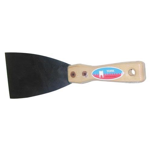 Spatula Rugalmas festő spatula 850/120mm acél