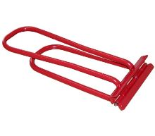 Stubai duplafalz fogó, 220 mm