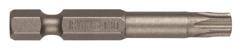 Bit hosszabbító TORX 20 50mm (5db) IRWIN