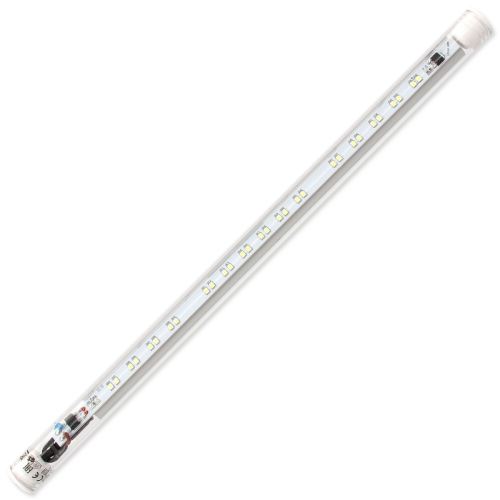 Starter Line LED világítás 54 / 80l 10 W